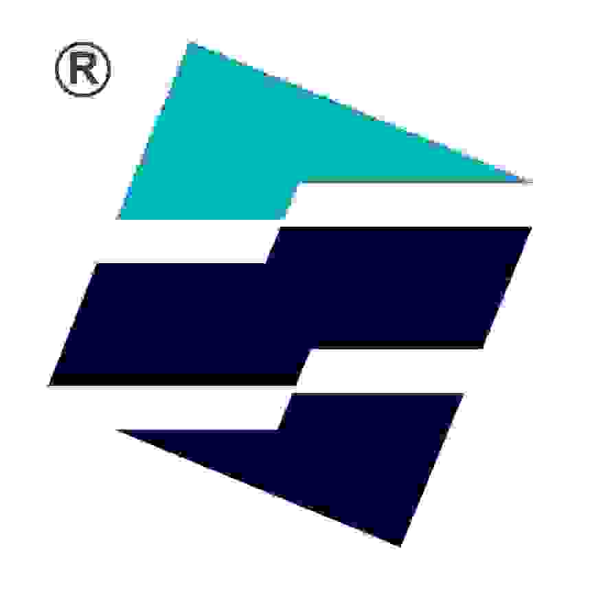 Công Ty Cổ Phần Texo Tư Vấn Và Đầu Tư