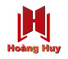 Cty Tnhh Hoàng Huy