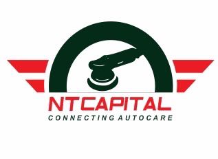 Công Ty Tnhh Nt Capital