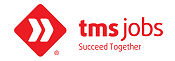 Tms Jobs