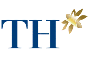 Công Ty Cp Chuỗi Thực Phẩm Th