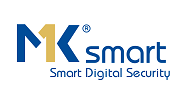 Công Ty Cổ Phần Thông Minh Mk