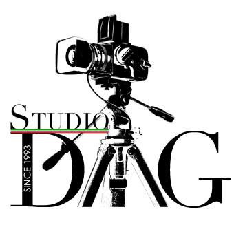 Công Ty Tnhh Mtv Nhiếp Ảnh Và Sáng Tạo Italia Dag
