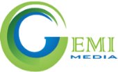 Công Ty Tnhh Gemi Media Việt Nam