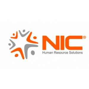 Cổ Phần Cổ Phần Visimex