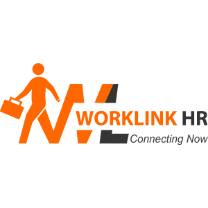 Công Ty Cổ Phần Nguồn Nhân Lực Worklink