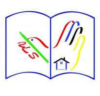 Công Ty Cổ Phần Giáo Dục Và Truyền Thông Sáng Tạo Việt