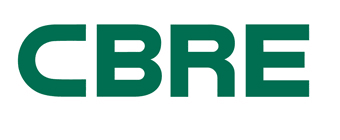 Công Ty Tnhh Cbre Việt Nam