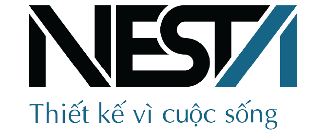 Công Ty Tnhh Nesta