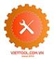 Công Ty Tnhh Tm&Dv Viettool Việt Nam