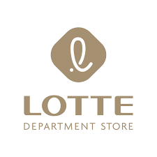 Công Ty Tnhh Lotte Shopping Plaza Việt Nam
