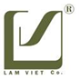 Công Ty Cổ Phần Lâm Việt 