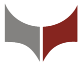 Công Ty Tnhh May Mặc Whitex (Việt Nam)