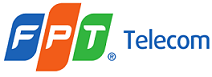 Chi Nhánh Kiên Giang - Công Ty Cổ Phần Viễn Thông Fpt
