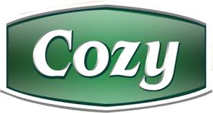 Chi Nhánh Tại Hcm-Công Ty Cổ Phần Sản Phẩm Sinh Thái