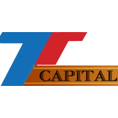 Tech Real Capital Ltd