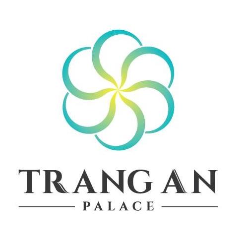 Công Ty Tnhh Tổ Chức Sự Kiện Phúc Lộc