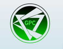 Công Ty Liên Kết Gpc