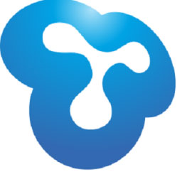 Công Ty Tnhh Quảng Cáo Và In Thượng Lâm