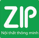 Công Ty TNHH Nội Thất Zip