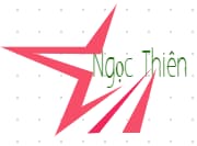 Đại Lý Phân Phối Hàng Ngọc Thiên