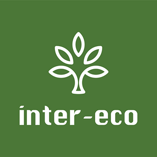 Công Ty Cổ Phần Thương Mại Inter-Eco