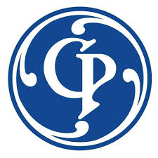 Công Ty Cổ Phần Chipi Việt Nam