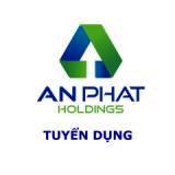 Tập Đoàn An Phát Holdings