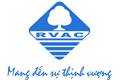 Công Ty Tnhh Sản Xuất Và Thương Mại Rvac