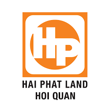 Công Ty Cổ Phần Bất Động Sản Hải Phát Hội Quán