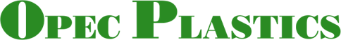 Công Ty Cổ Phần Nhựa Opec