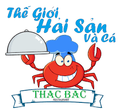 Công Ty Tnhh Đầu Tư Xây Dựng Thương Mại Và Xnk Hưng Phát