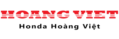 Công Ty Tnhh Xe Máy Hoàng Việt