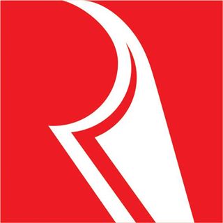 Rdsic - Viện Tin Học Xây Dựng