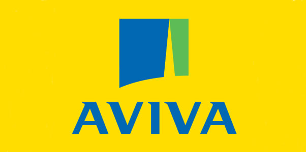 Công Ty Tnhh Aviva Việt Nam