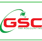 Công Ty Tnhh Kế Toán Thuế Gsc