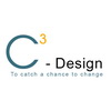 Công Ty Tnhh C3 Design