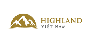 Công Ty Cp Bất Động Sản Highland Việt Nam