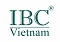 IBC Vietnam., Ltd