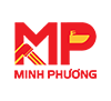 Công Ty Tnhh Thiết Bị Nội Thất Minh Phương