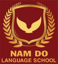 Nam Do School