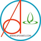 Công Ty Tnhh Thiết Kế Lắp Đặt Quy Trình Nâng Cao & Dịch Vụ Kỹ Thuật Nước