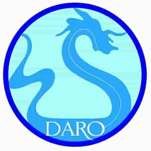 Công Ty Cổ Phần Tư Vấn Và Xây Dựng Đà Rồng