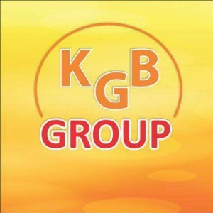 Công Ty Tnhh Khang Gia Bình