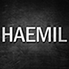Haemil Design