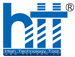 Công Ty Tnhh Tm-Dv Hợp Thành Thịnh 