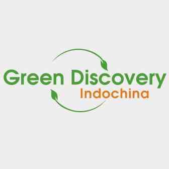 Green Discovery Indochina Co.,Ltd 