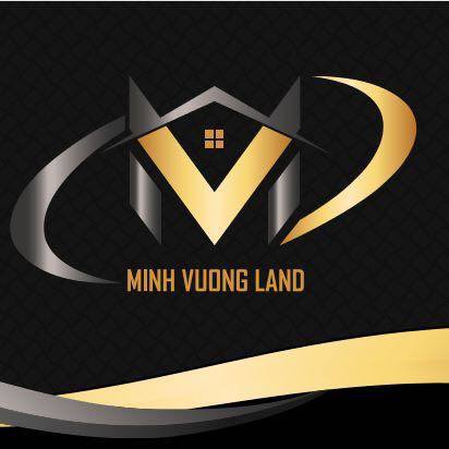Công Ty Tnhh Tm Và Dv Minh Vượng Land