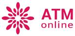 Công Ty Tnhh Atm Online Việt Nam