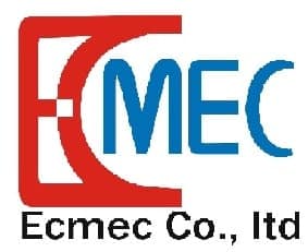 Công Ty Tnhh Kỹ Thuật Xây Dựng Và Cơ Điện Công Trình Ecmec